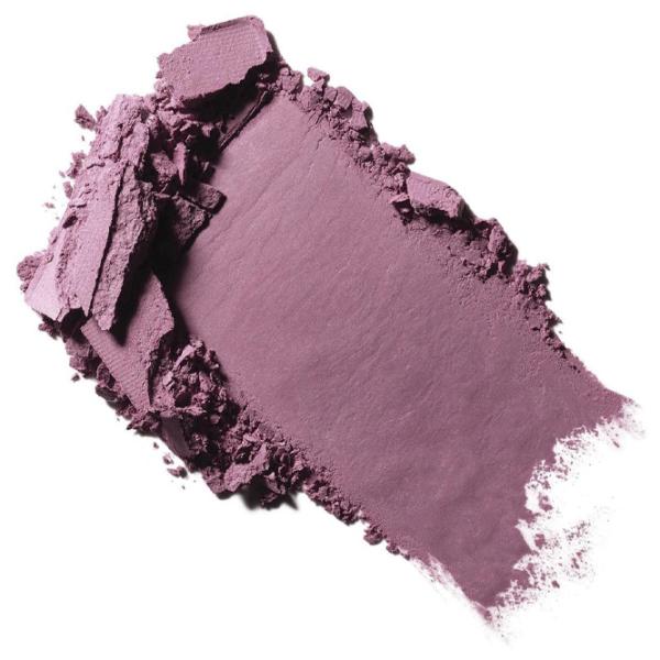 Тени для век Mac Kiss Soft 1.5 г/ SK37090000 photo 2 Тени для век Mac Kiss Soft 1.5 г/ SK37090000 photo 2