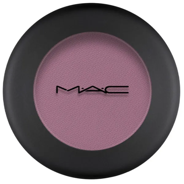 Тени для век Mac Kiss Soft 1.5 г/ SK37090000 photo 3 Тени для век Mac Kiss Soft 1.5 г/ SK37090000 photo 3