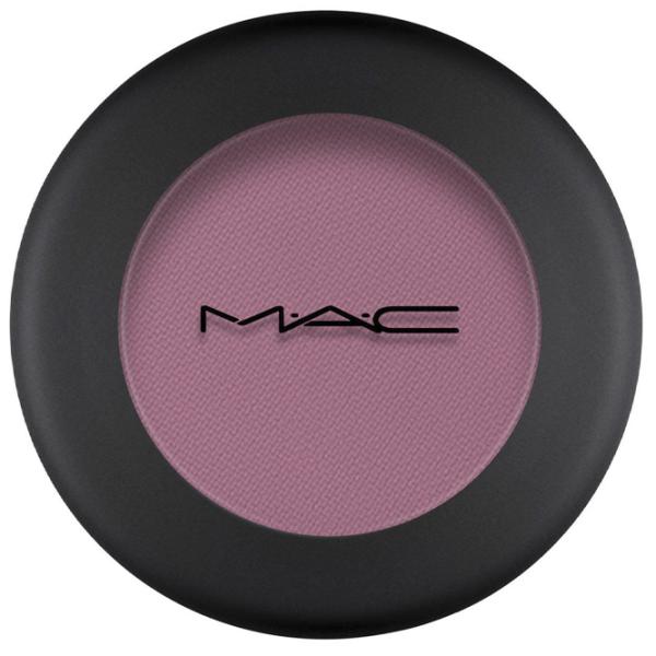 Тени для век Mac Kiss Soft 1.5 г/ SK37090000 photo 3 Тени для век Mac Kiss Soft 1.5 г/ SK37090000 photo 3