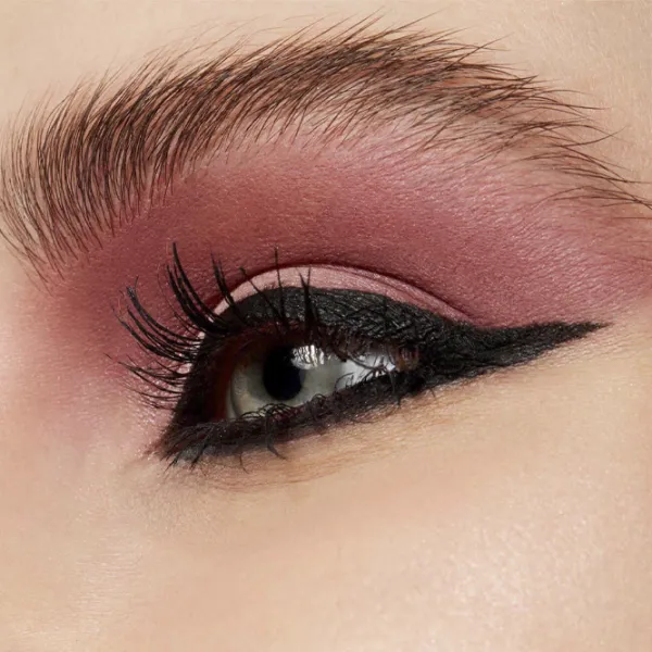 Тени для век Mac Kiss Soft 1.5 г/ SK37090000 photo 4 Тени для век Mac Kiss Soft 1.5 г/ SK37090000 photo 4