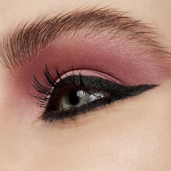 Тени для век Mac Kiss Soft 1.5 г/ SK37090000 photo 4 Тени для век Mac Kiss Soft 1.5 г/ SK37090000 photo 4