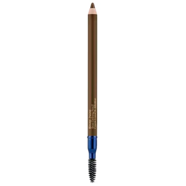 Creion pentru sprâncene Estee Lauder Brow Now Brow Defining Brown photo 1