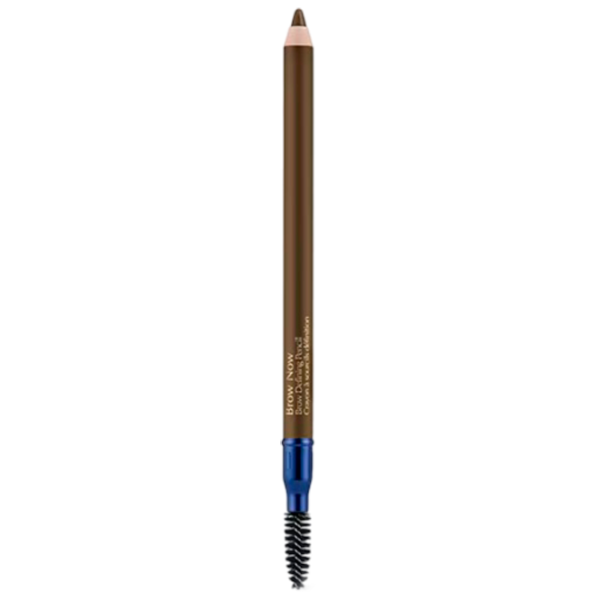 Creion pentru sprâncene Estee Lauder Brow Now Brow Defining Brown photo 1