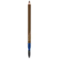 Creion pentru sprâncene Estee Lauder Brow Now Brow Defining Brown