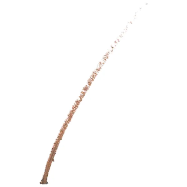 Creion pentru sprâncene Estee Lauder Brow Now Brow Defining Brown photo 2