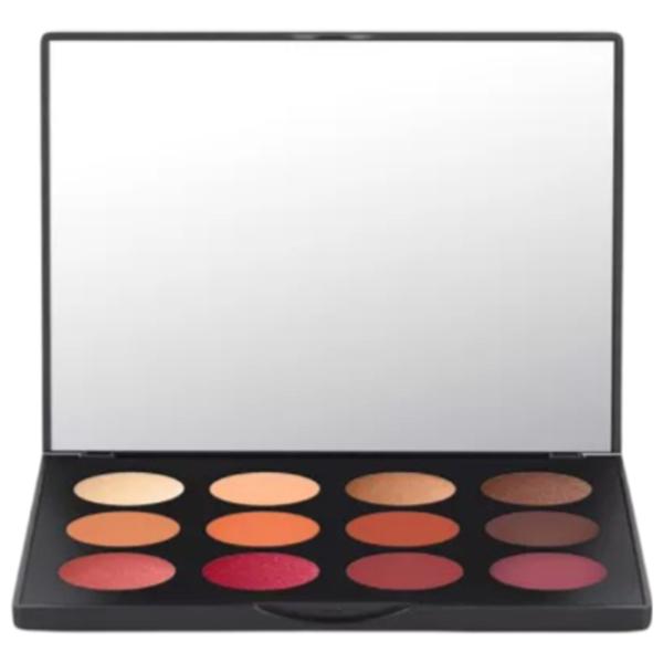 Тени для век Mac Art Library 17.2 г/ SGF6010000 photo 2 Тени для век Mac Art Library 17.2 г/ SGF6010000 photo 2