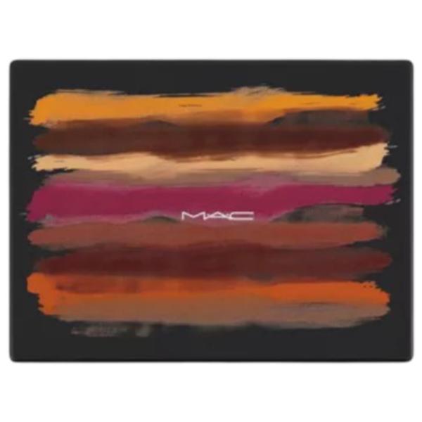 Тени для век Mac Art Library 17.2 г/ SGF6010000 photo 3 Тени для век Mac Art Library 17.2 г/ SGF6010000 photo 3