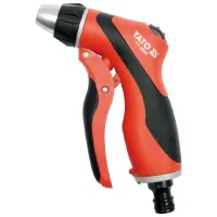Pistol pentru stropit Yato YT8965 2/ Metal