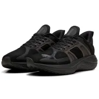 Adidași pentru bărbați Puma Scend Progressive 42.5/ Black