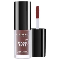 Fard de pleoape Lamel Maad 5.2 ml/ N401