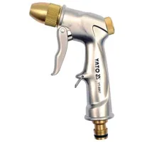 Pistol de stropit Yato YT8967 2/ Metal