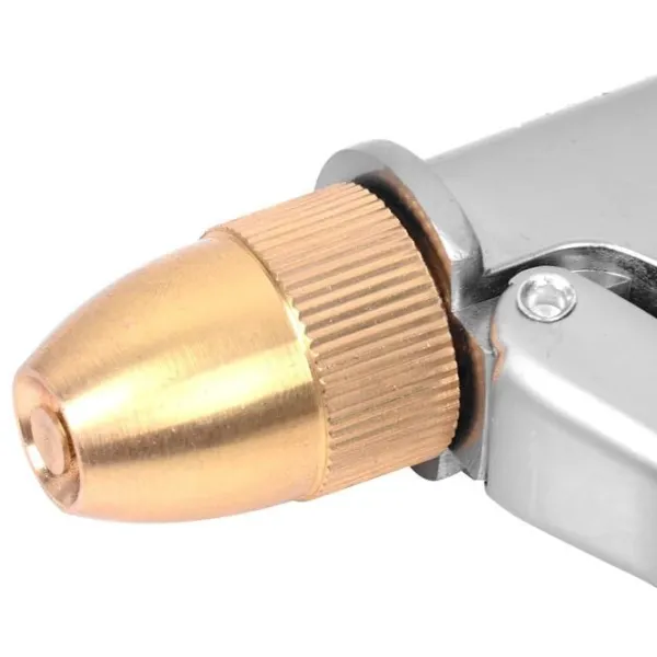 Pistol de stropit Yato YT8967 2/ Metal photo 2