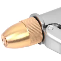 Pistol de stropit Yato YT8967 2/ Metal photo 2