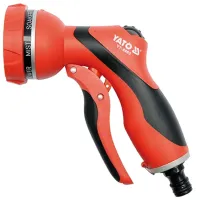 Pistol pentru stropit Yato YT8963 7/ Plastic