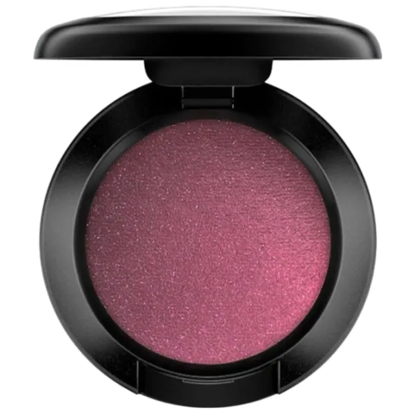 Тени для век Mac Small Eyeshadow 1.3 г/ M2500T0000 photo 1 Тени для век Mac Small Eyeshadow 1.3 г/ M2500T0000 photo 1