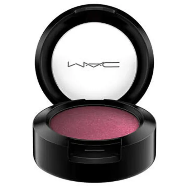 Тени для век Mac Small Eyeshadow 1.3 г/ M2500T0000 photo 2 Тени для век Mac Small Eyeshadow 1.3 г/ M2500T0000 photo 2