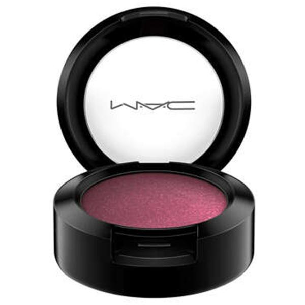 Тени для век Mac Small Eyeshadow 1.3 г/ M2500T0000 photo 2 Тени для век Mac Small Eyeshadow 1.3 г/ M2500T0000 photo 2
