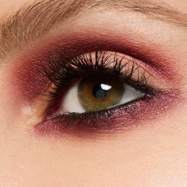 Тени для век Mac Small Eyeshadow 1.3 г/ M2500T0000 photo 3 Тени для век Mac Small Eyeshadow 1.3 г/ M2500T0000 photo 3