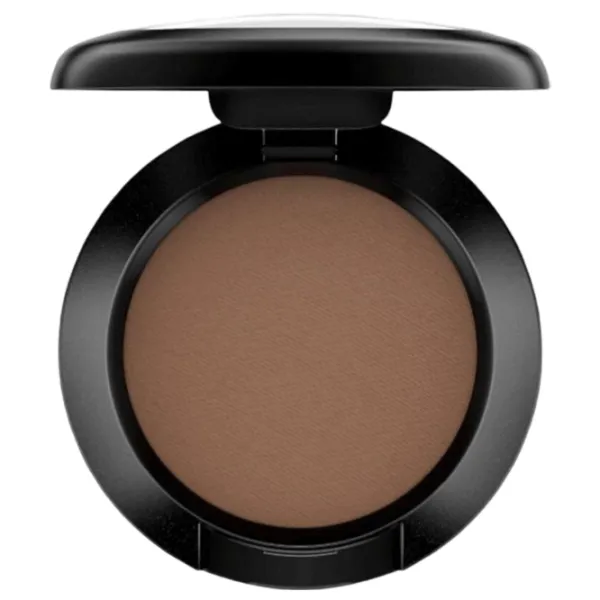 Тени для век Mac Small Eyeshadow 1.3 г/ M250130000 photo 1 Тени для век Mac Small Eyeshadow 1.3 г/ M250130000 photo 1