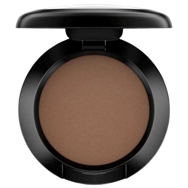 Тени для век Mac Small Eyeshadow 1.3 г/ M250130000 photo 1 Тени для век Mac Small Eyeshadow 1.3 г/ M250130000 photo 1