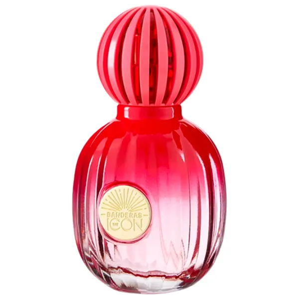 Parfum pentru femei Antonio Banderas The Icon Apă de toaletă / Floral photo 4 Parfum pentru femei Antonio Banderas The Icon Apă de toaletă / Floral photo 4