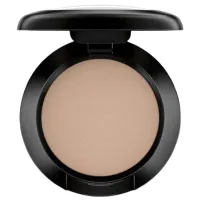 Fard de pleoape Mac Small Eyeshadow 1.3 g/ M250270000
