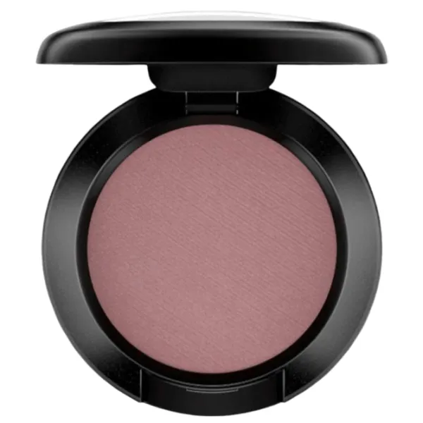 Тени для век Mac Small Eyeshadow 1.3 г/ M2501J0000 photo 1 Тени для век Mac Small Eyeshadow 1.3 г/ M2501J0000 photo 1