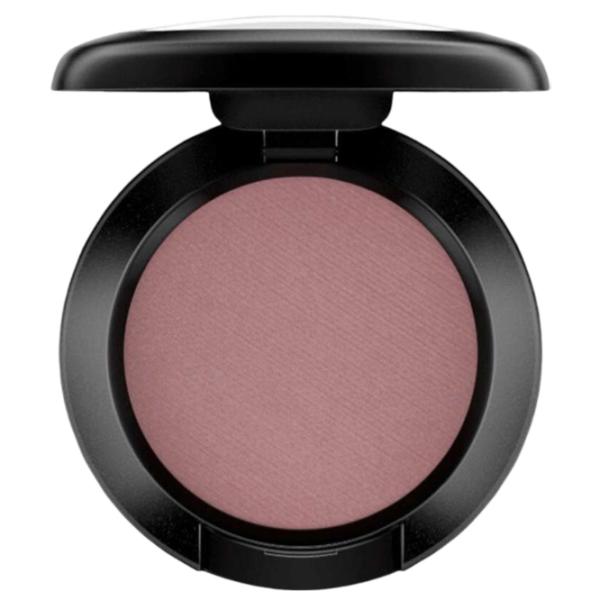 Тени для век Mac Small Eyeshadow 1.3 г/ M2501J0000 photo 1 Тени для век Mac Small Eyeshadow 1.3 г/ M2501J0000 photo 1