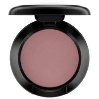 Тени для век Mac Small Eyeshadow 1.3 г/ M2501J0000