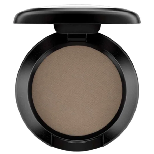 Тени для век Mac Small Eyeshadow 1.3 г/ M2500P0000 photo 1 Тени для век Mac Small Eyeshadow 1.3 г/ M2500P0000 photo 1