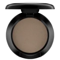 Тени для век Mac Small Eyeshadow 1.3 г/ M2500P0000