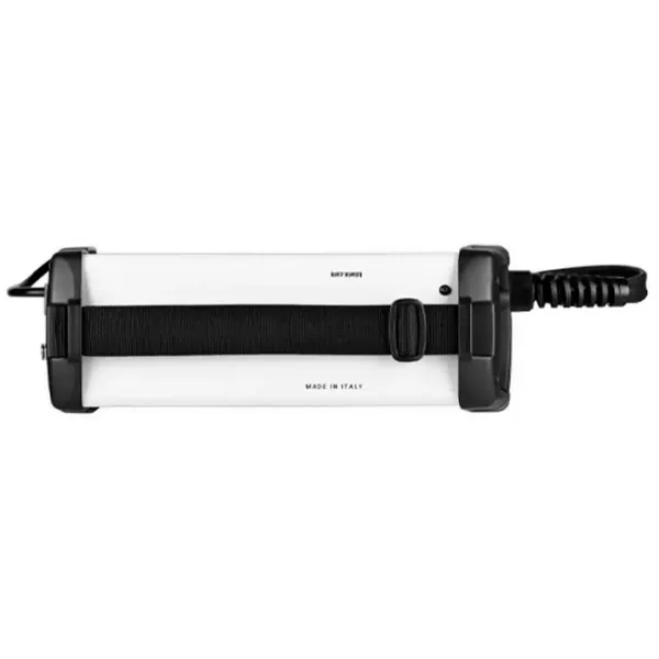 Aparat de tăiere cu plasmă TELWIN Infinity Plasma 40 230 - 240 V White photo 7