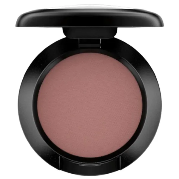 Fard de pleoape Mac Small Eyeshadow 1.3 g/ M250360000 photo 1 Fard de pleoape Mac Small Eyeshadow 1.3 g/ M250360000 photo 1