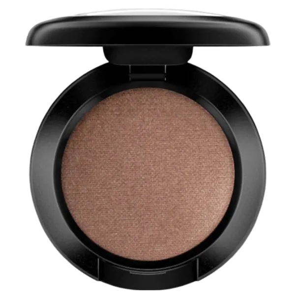 Fard de pleoape Mac Small Eyeshadow 1.3 g/ M250430000 photo 1 Fard de pleoape Mac Small Eyeshadow 1.3 g/ M250430000 photo 1