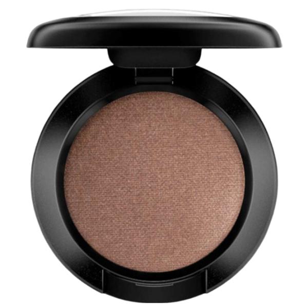 Fard de pleoape Mac Small Eyeshadow 1.3 g/ M250430000 photo 1 Fard de pleoape Mac Small Eyeshadow 1.3 g/ M250430000 photo 1
