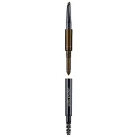 Creion pentru sprâncene Estee Lauder The Brow Multi-Tasker 3in1 Brown