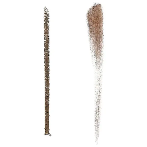 Карандаш для бровей Estee Lauder The Brow Multi-Tasker 3in1 Brown photo 2