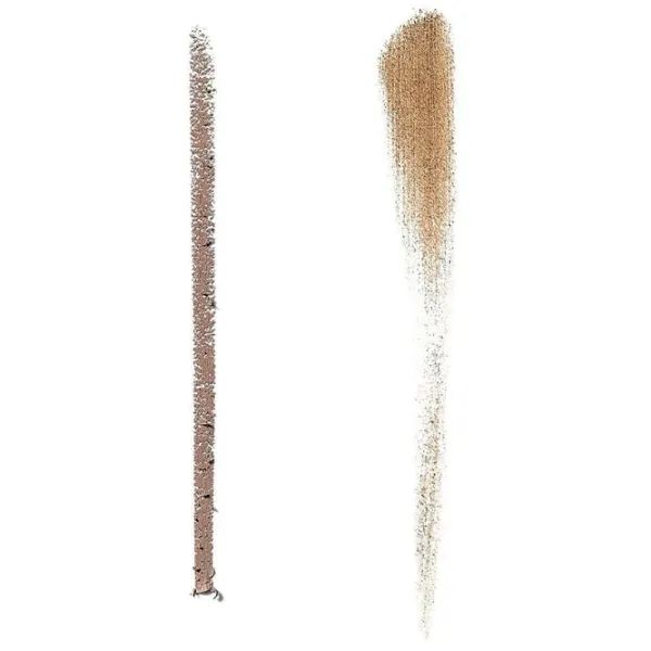 Creion pentru sprâncene Estee Lauder The Brow Multi-Tasker 3in1 Brown photo 2
