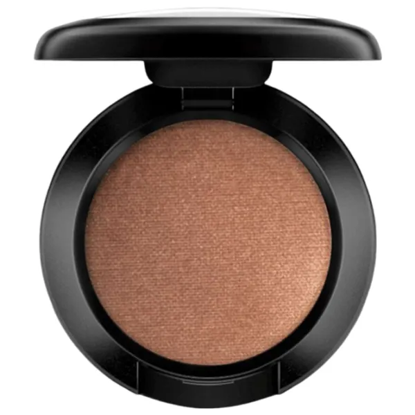 Fard de pleoape Mac Small Eyeshadow 1.3 g/ M250A40000 photo 1 Fard de pleoape Mac Small Eyeshadow 1.3 g/ M250A40000 photo 1