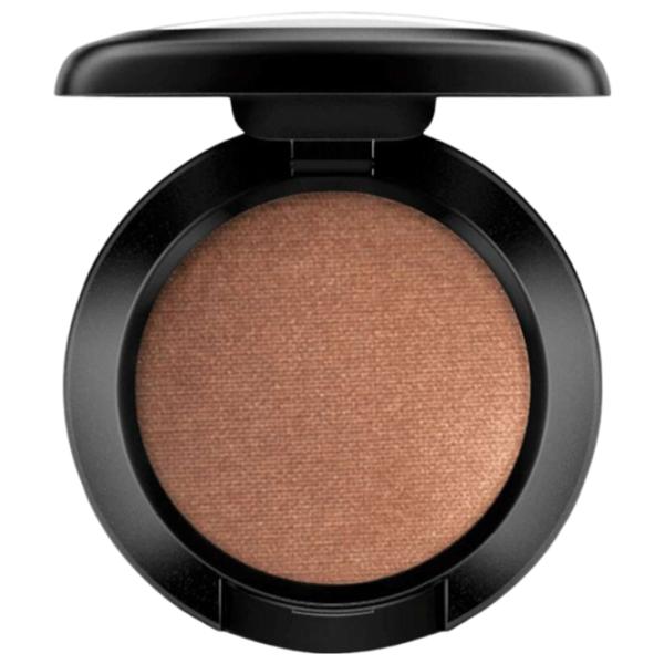 Fard de pleoape Mac Small Eyeshadow 1.3 g/ M250A40000 photo 1 Fard de pleoape Mac Small Eyeshadow 1.3 g/ M250A40000 photo 1