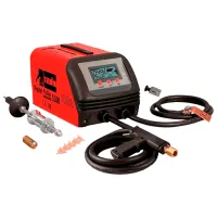 Aparat de sudat TELWIN Puller 5500 220 - 240 V Red