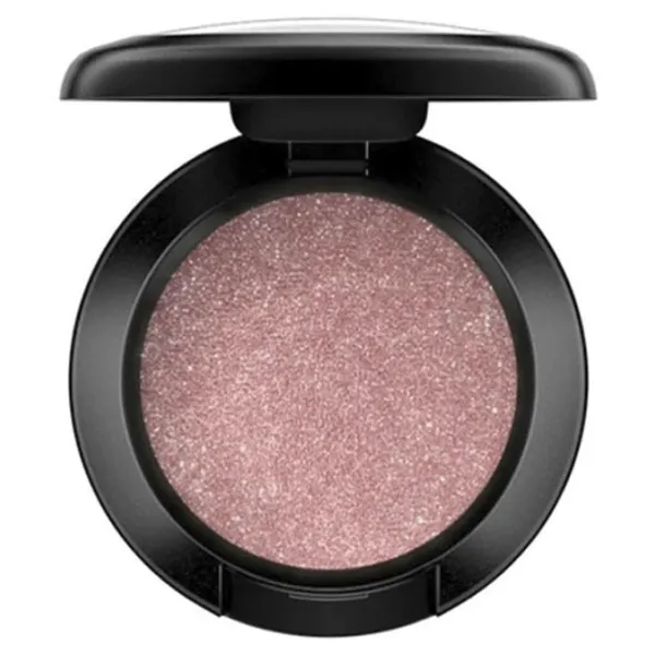 Тени для век Mac Small Eyeshadow 1.3 г/ M250AG0000 photo 1 Тени для век Mac Small Eyeshadow 1.3 г/ M250AG0000 photo 1