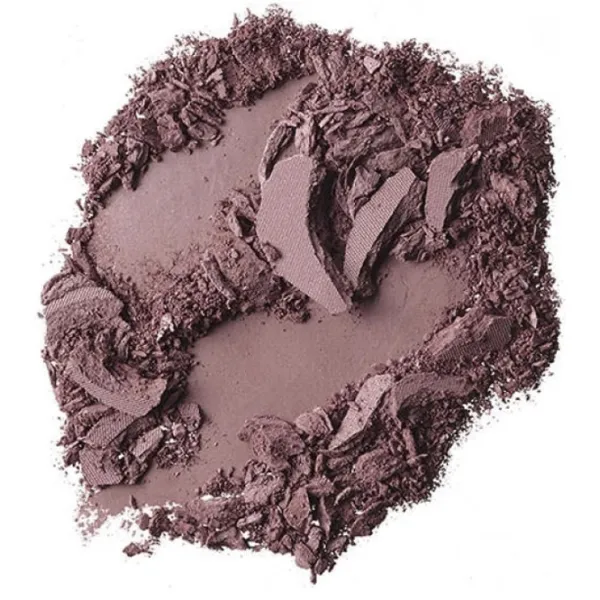 Тени для век Mac Small Eyeshadow 1.3 г/ M250AG0000 photo 2 Тени для век Mac Small Eyeshadow 1.3 г/ M250AG0000 photo 2