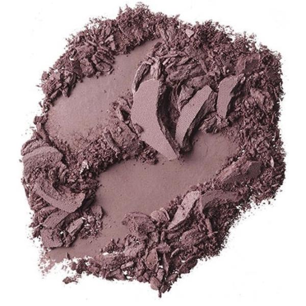 Тени для век Mac Small Eyeshadow 1.3 г/ M250AG0000 photo 2 Тени для век Mac Small Eyeshadow 1.3 г/ M250AG0000 photo 2