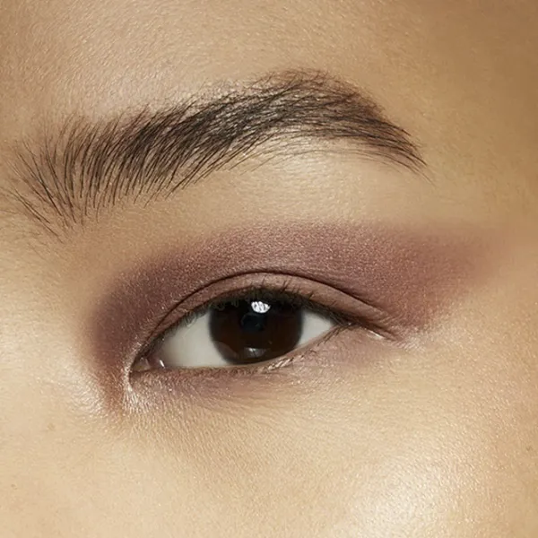 Тени для век Mac Small Eyeshadow 1.3 г/ M250AG0000 photo 3 Тени для век Mac Small Eyeshadow 1.3 г/ M250AG0000 photo 3