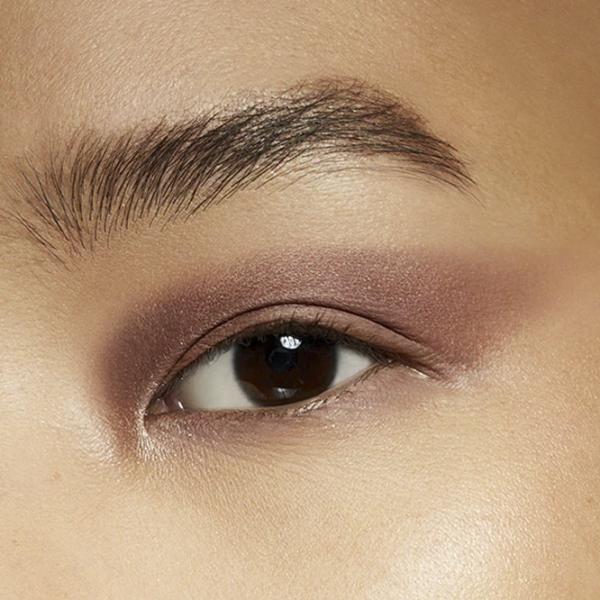 Тени для век Mac Small Eyeshadow 1.3 г/ M250AG0000 photo 3 Тени для век Mac Small Eyeshadow 1.3 г/ M250AG0000 photo 3