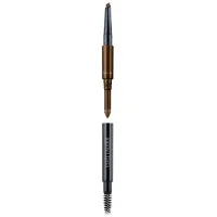 Creion pentru sprâncene Estee Lauder The Brow Multi-Tasker 3in1 Brown