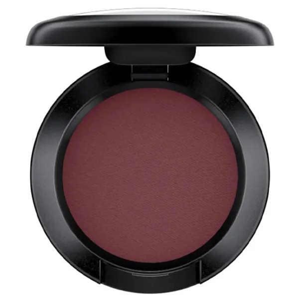 Тени для век Mac Eyeshadow 1.3 г/ SGLAM90000 photo 1 Тени для век Mac Eyeshadow 1.3 г/ SGLAM90000 photo 1