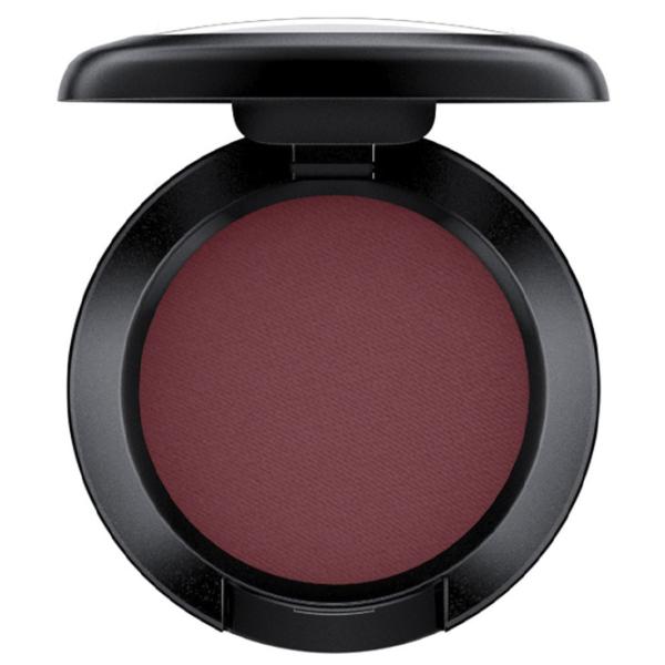 Тени для век Mac Eyeshadow 1.3 г/ SGLAM90000 photo 1 Тени для век Mac Eyeshadow 1.3 г/ SGLAM90000 photo 1