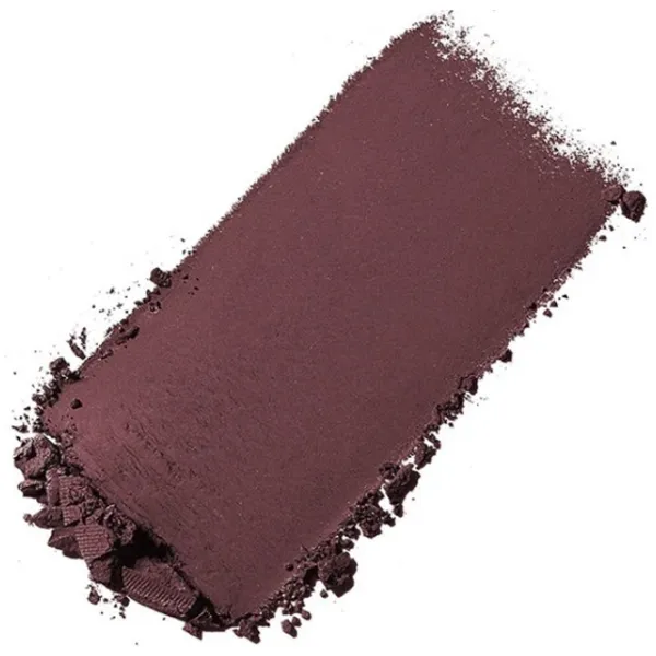 Тени для век Mac Eyeshadow 1.3 г/ SGLAM90000 photo 2 Тени для век Mac Eyeshadow 1.3 г/ SGLAM90000 photo 2